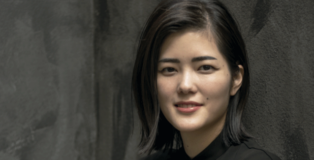 Natsuko Shoji