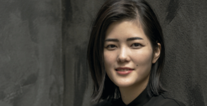 Natsuko Shoji