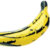 Andy Warhol banana