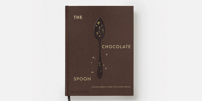 The Chocolate Spoon / The Silver Spoon Kitchen