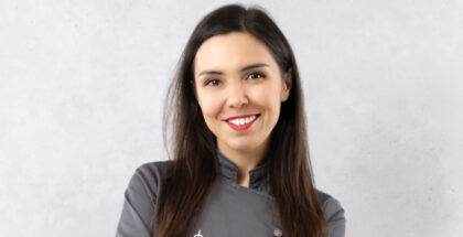 Dinara Kasko
