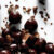 Valrhona oqo couverture
