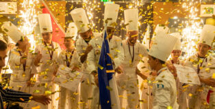 France team