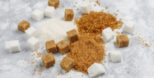 Sugar