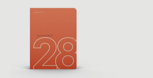 Remember 28ºC by Jose Romero