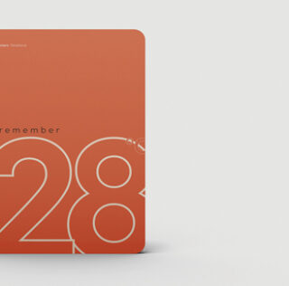 Remember 28ºC by Jose Romero. For a rich, regular and comprehensible panettone / Review
