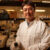 Shota Atsumi, professor of chemistry at UC Davis and corresponding author of the paper