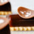 Petit four Chocolate butter caramels by Alexandra Motz