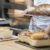 Bakers at Europain