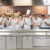 ISH Indian school of hospitality