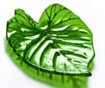 Maé Innovation mold