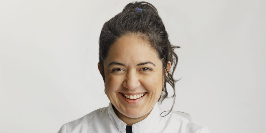 Talia Profet