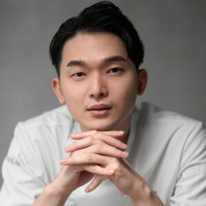 Jer Yenn