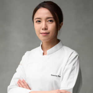 Jia Yi