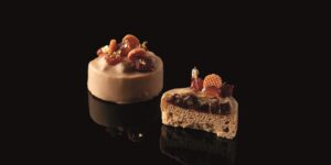 Orelys bonbon V2