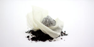 tobacco truffles cover