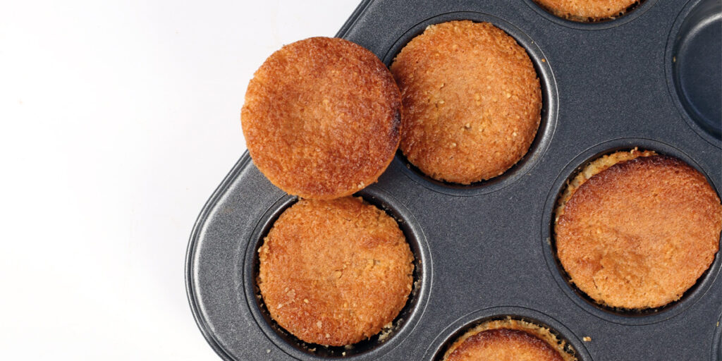 Financier